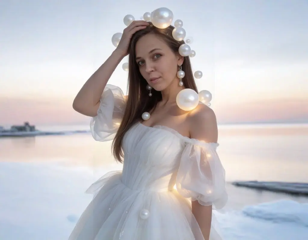 Я боялась исполнять свои желания 🕊 | Сетка — социальная сеть от hh.ru