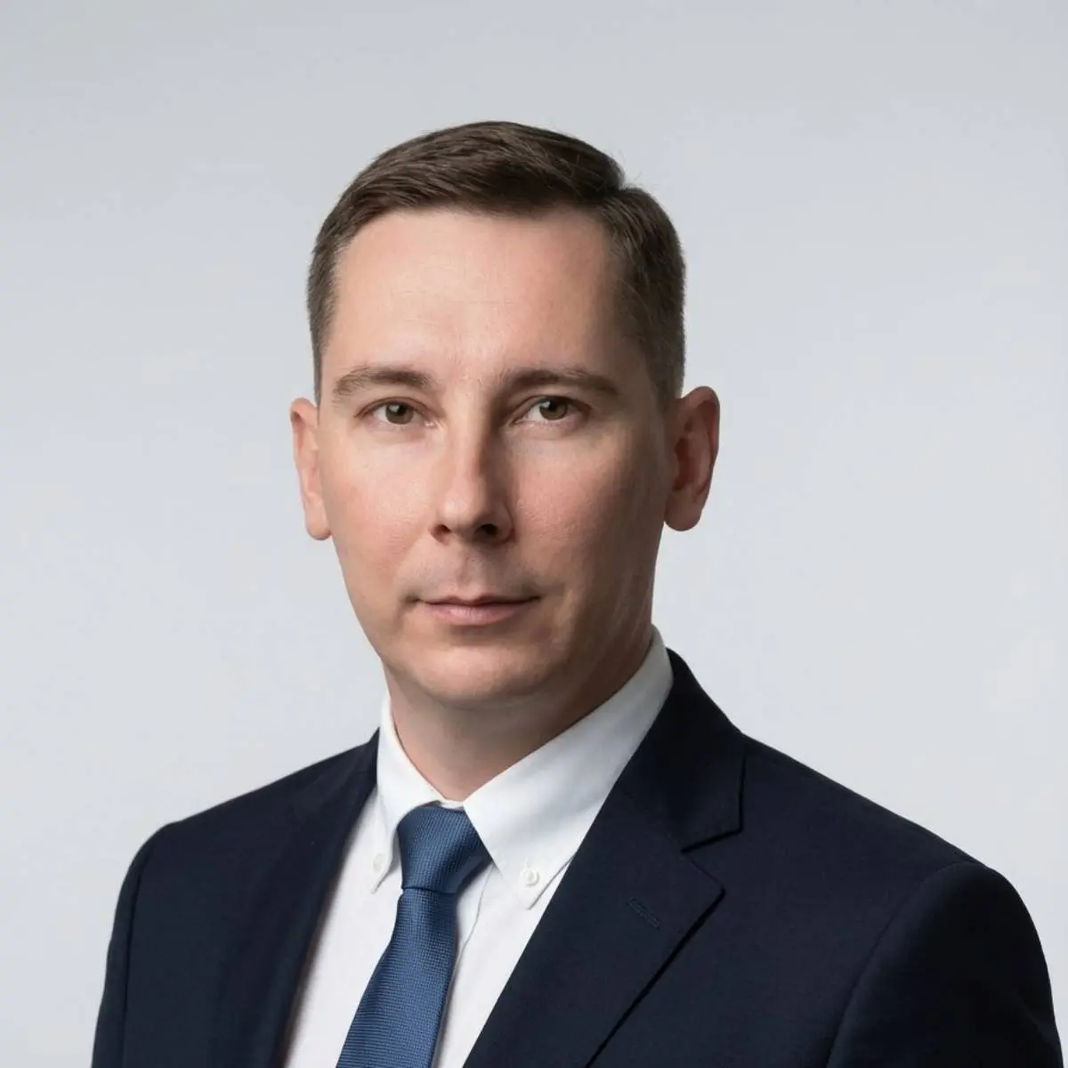Айрат Гадельшин