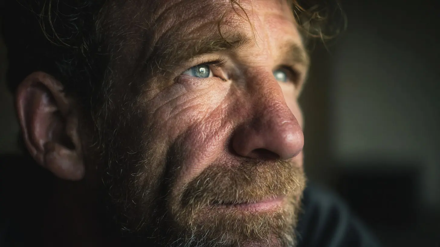 ЧТО СКРЫВАЕТ ЛИЦО: ПРАВДА О НАШИХ ЭМОЦИЯХ
Я убежден, что существуют универсальные выражения эмоций, общие для всех людей | Сетка — социальная сеть от hh.ru