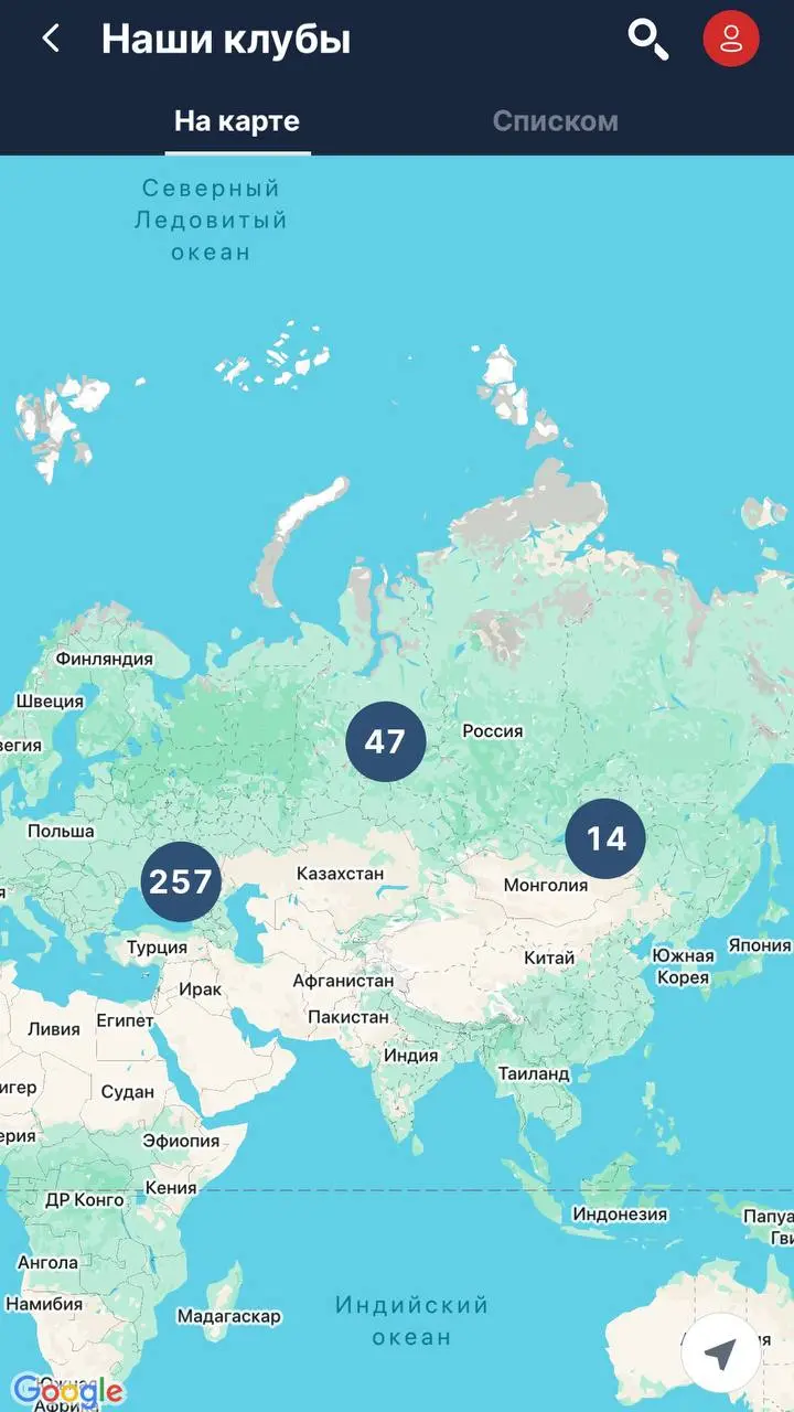 ❌ FONBET закрыл 40+ ППС за 9 месяцев!
Красный букмекер продолжает оптимизировать расходы.
Еще в июле 2025-го Sportclan писал о 359 ППС у FONBET.
Сейчас в приложении БК указаны 318 клубов | Сетка — социальная сеть от hh.ru
