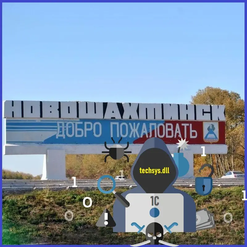 🪲 Сис.админ модифицировал 1С вредоносной библиотекой и получил срок
Системный администратор двух местных коммерческих организаций, Прохор Филиппи, предстал перед судом за незаконное изменение ПО 1С | Сетка — социальная сеть от hh.ru
