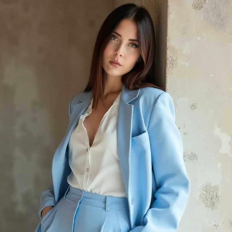 Екатерина Племяничева