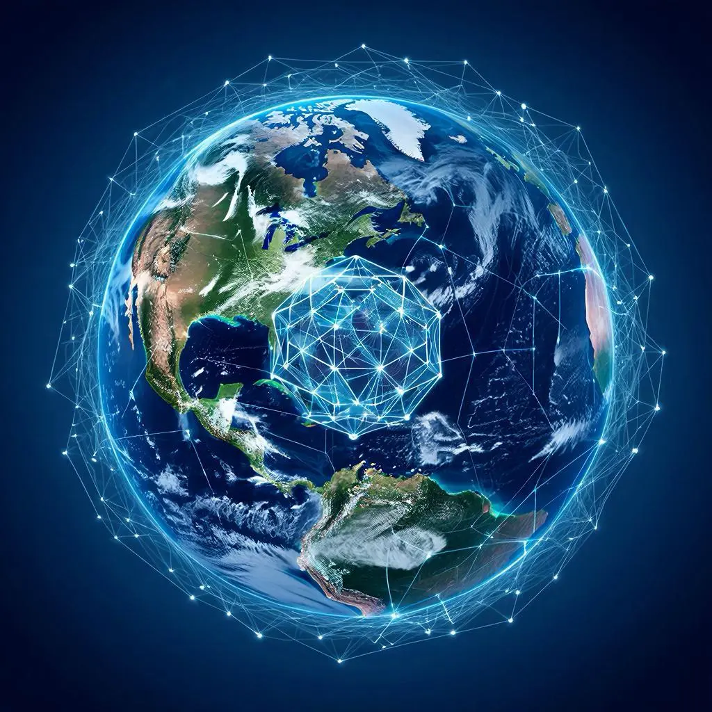 🧿 «Божественное Око» создано? Слышали о симуляторе общества - это действительно звучит как прорывной проект, выходящий далеко за рамки обычной игры | Сетка — социальная сеть от hh.ru