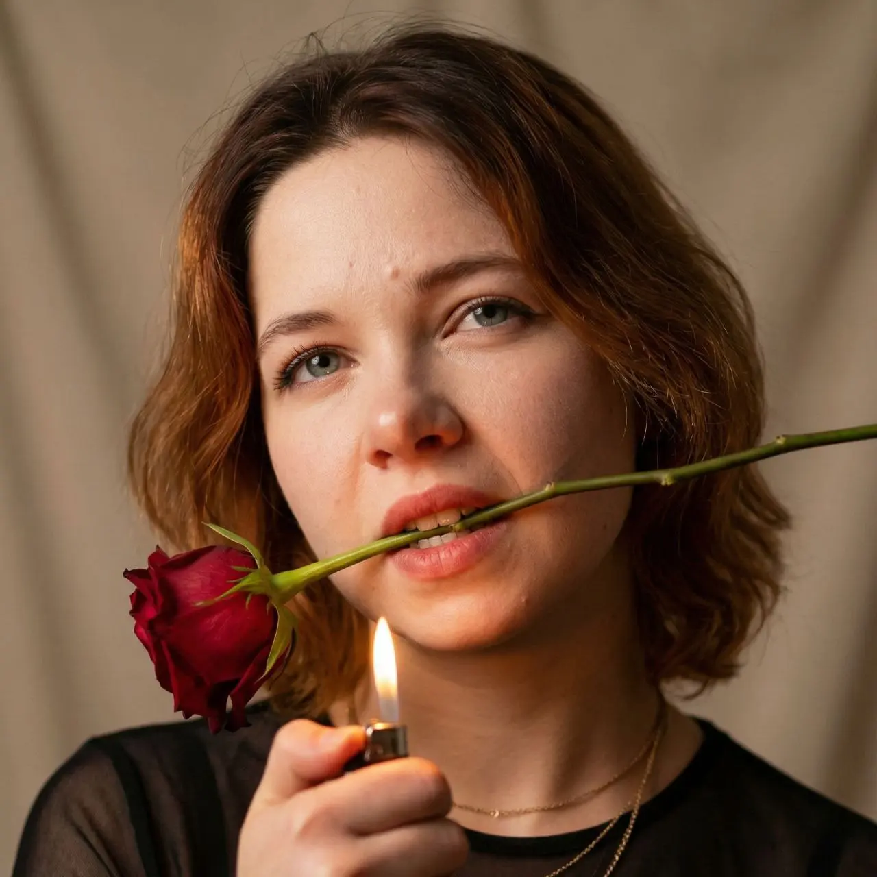 В бизнесе я потеряла себя...
Когда поднимаешься на новый уровень, есть шанс, что потеряешься, забудешь, кем являешься | Сетка — социальная сеть от hh.ru