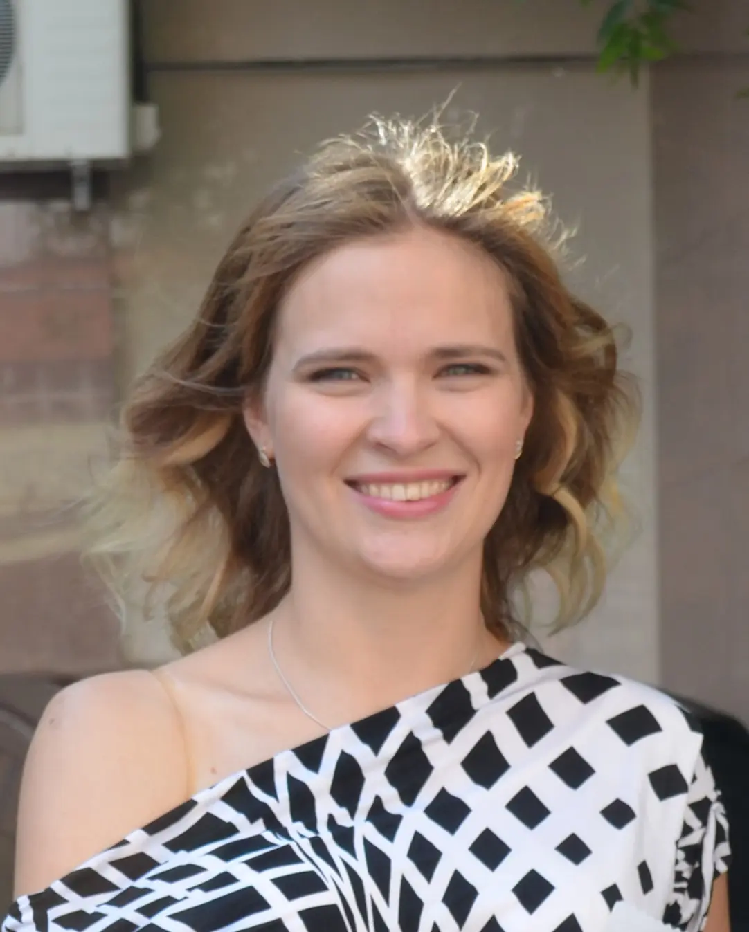 Юлия Сергеева | Сетка — социальная сеть от hh.ru