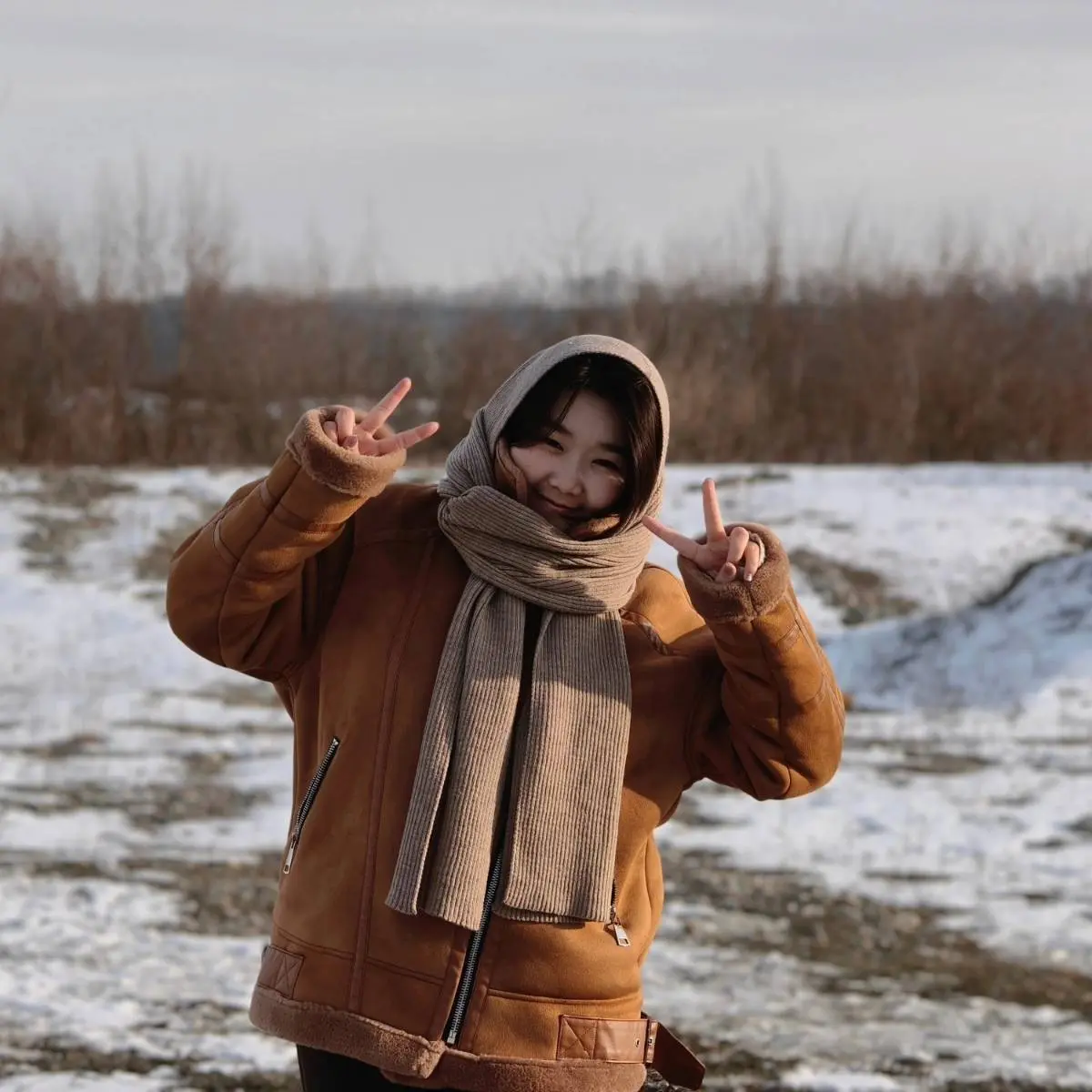 Айтана Таратаева | Сетка — социальная сеть от hh.ru