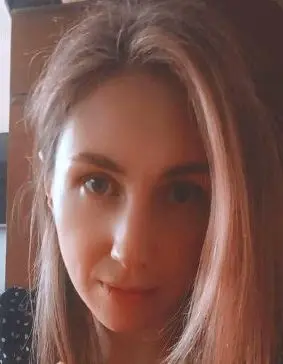 Екатерина Кулямзина | Сетка — социальная сеть от hh.ru