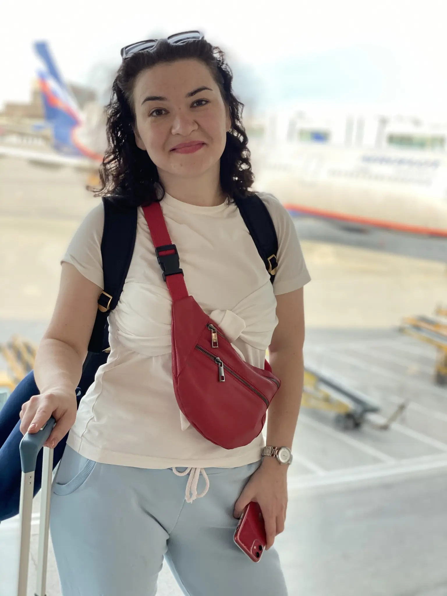 Дарья Кошкина | Сетка — социальная сеть от hh.ru