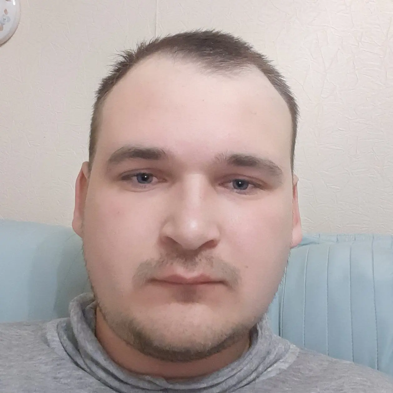 Владислав Павлов | Сетка — социальная сеть от hh.ru