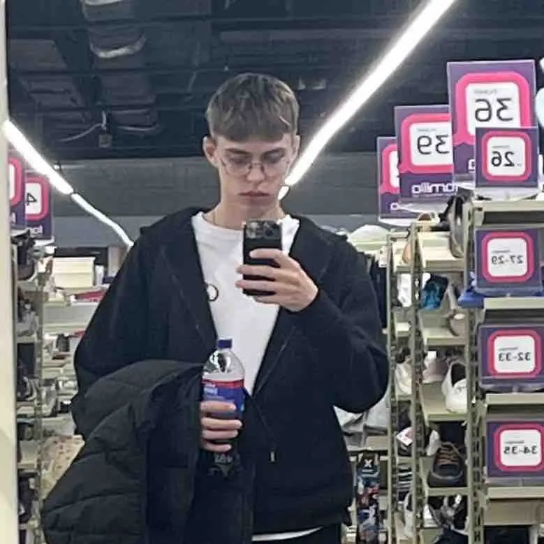 Дмитрий Салтыков