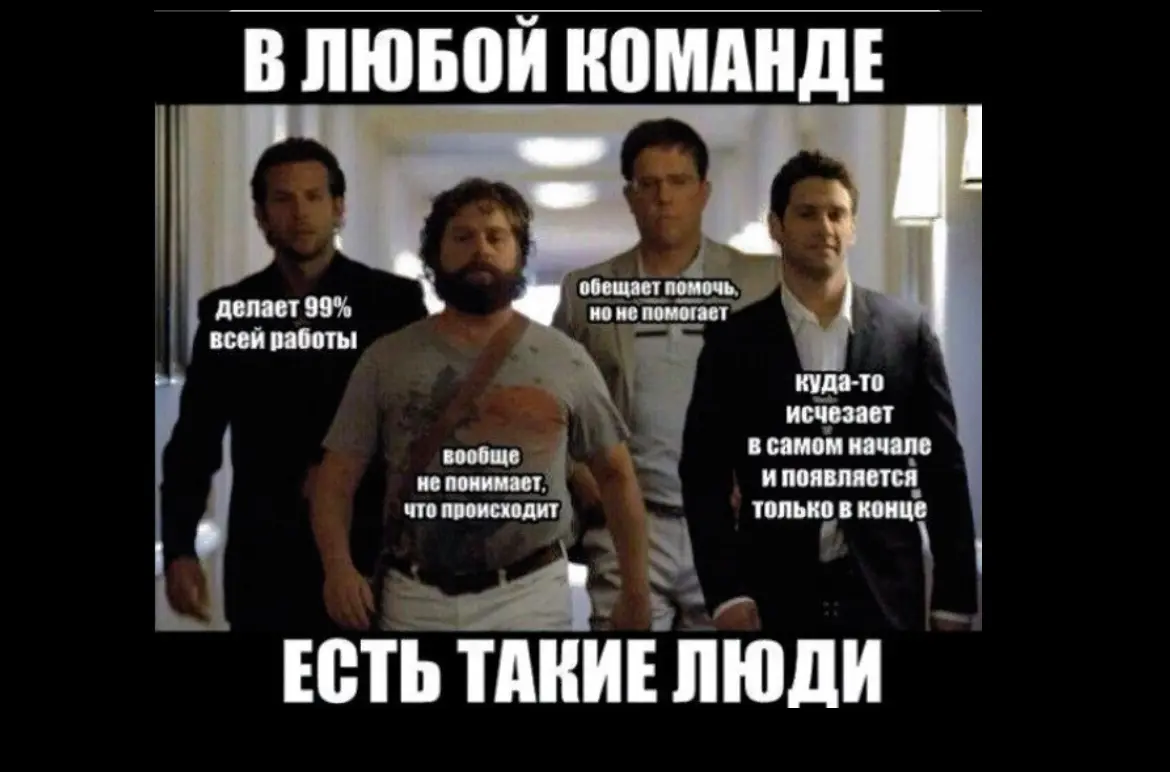 Жанна Ра