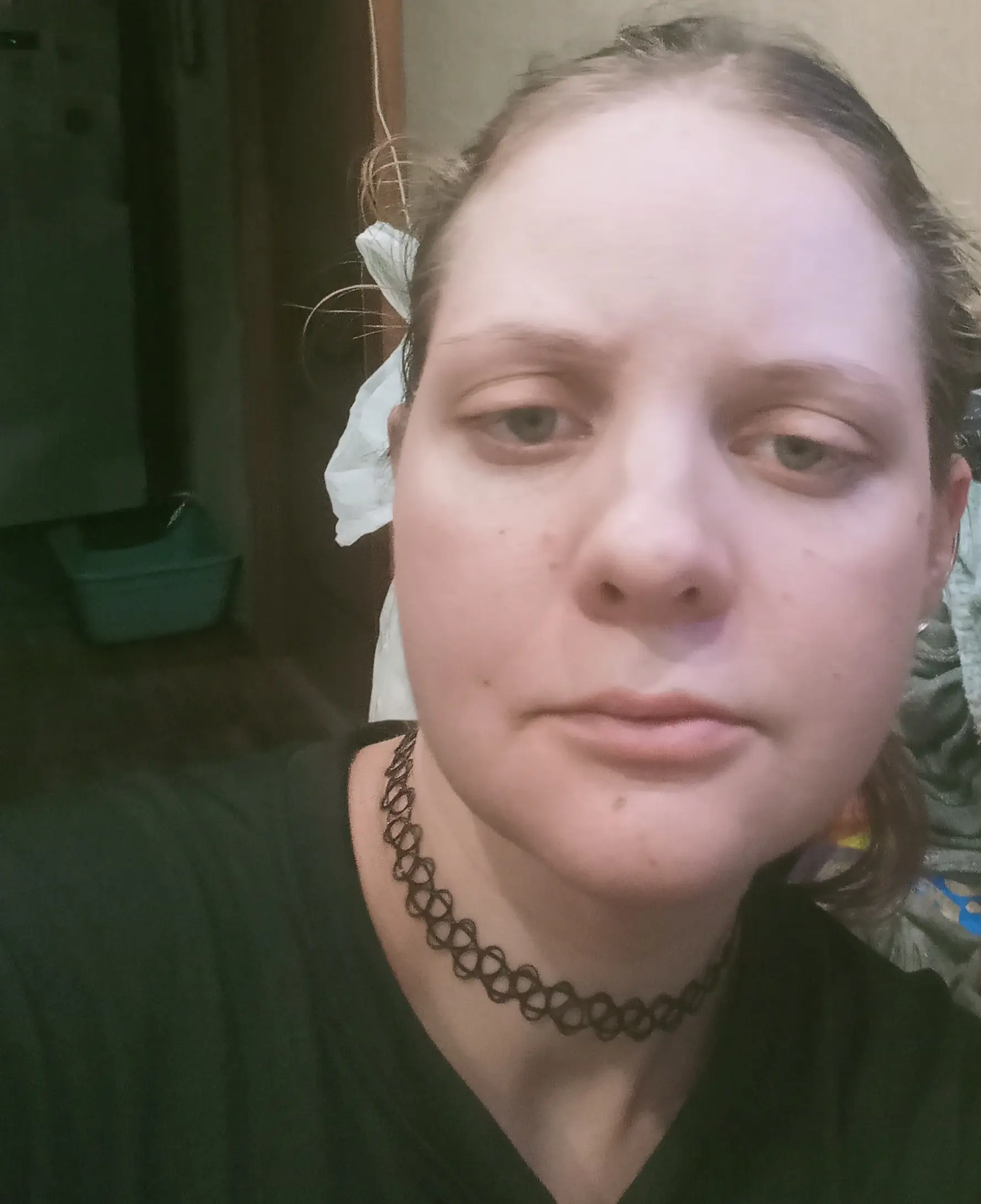 Eвгения Дмитриева | Сетка — социальная сеть от hh.ru