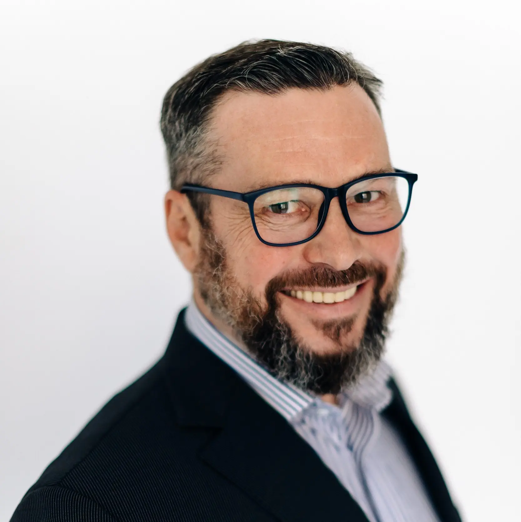 Андрей Пивоваров