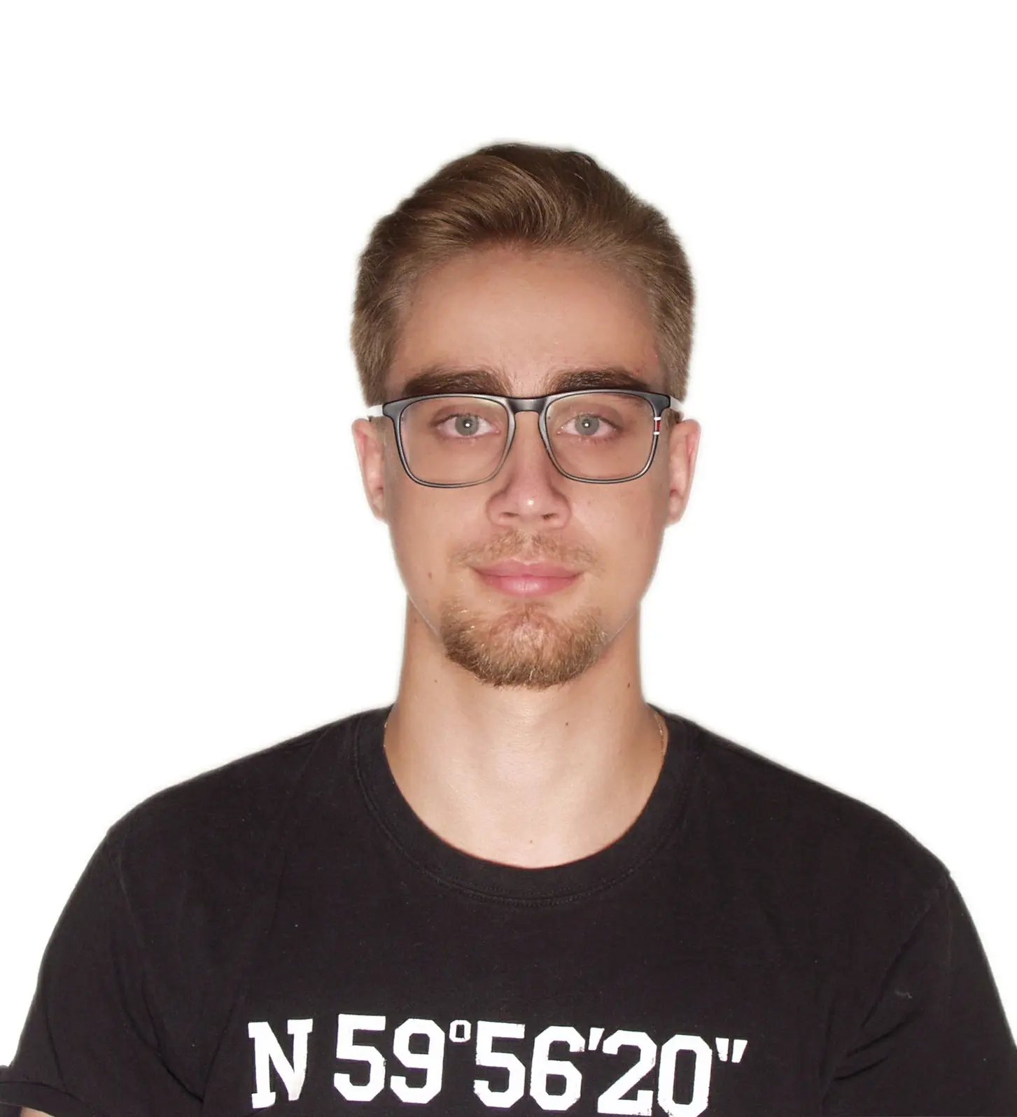 Денис Быстрицкий | Сетка — социальная сеть от hh.ru