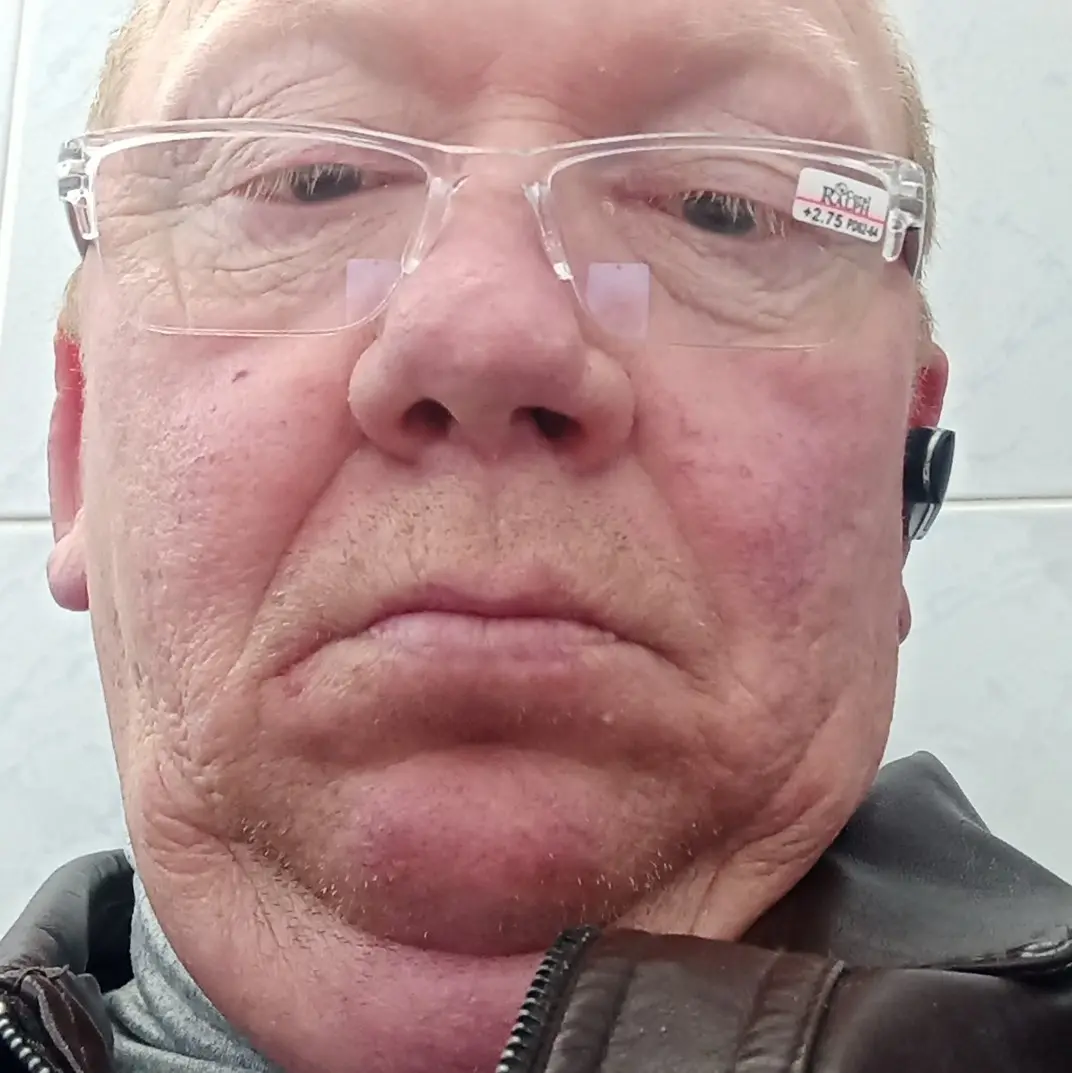 Владимир Мохов