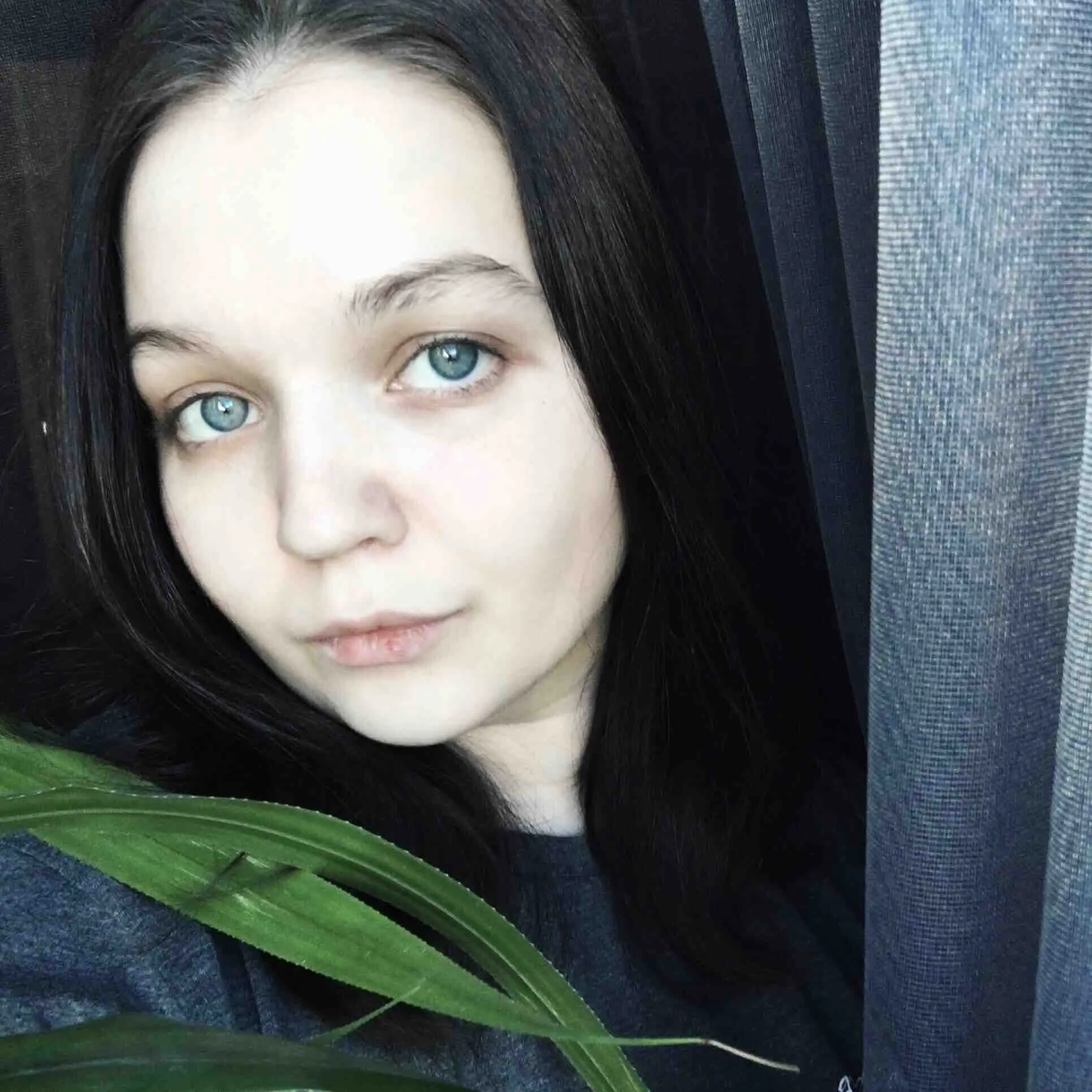 Ксения Курбатова | Сетка — социальная сеть от hh.ru