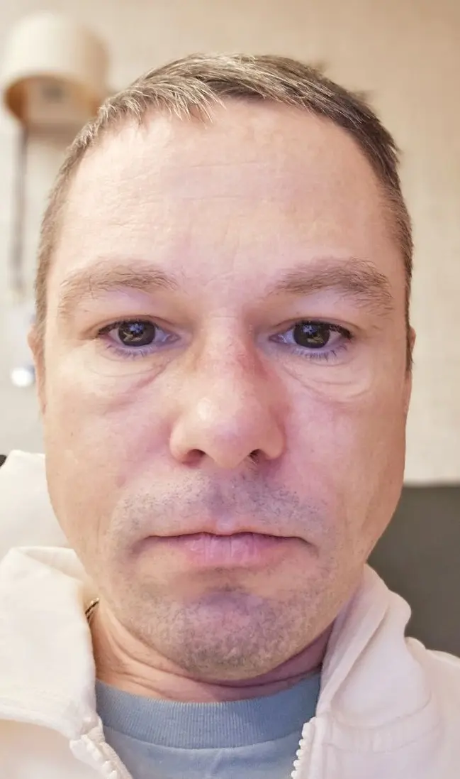 Кирилл Солдатов