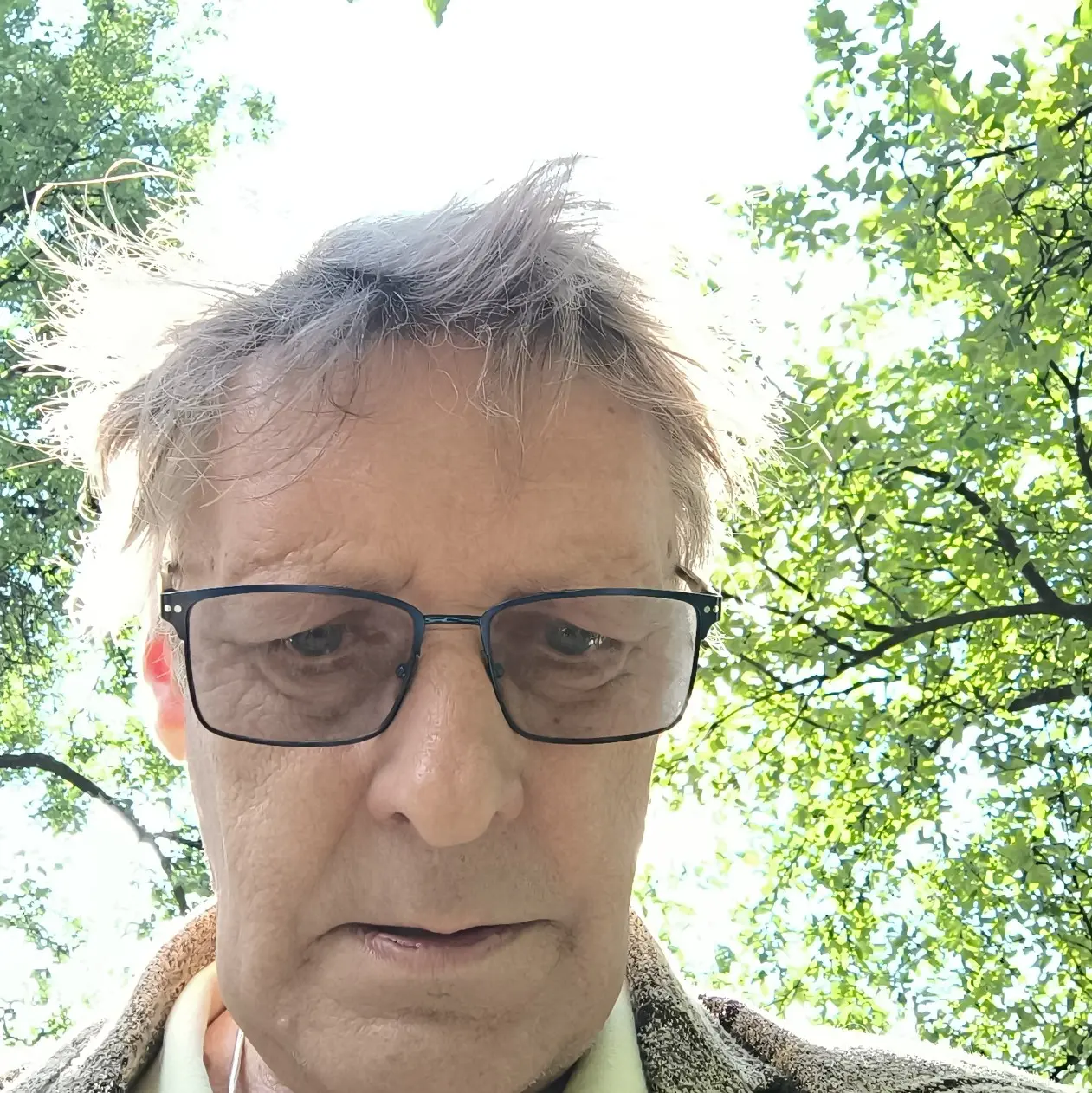 Владимир Сотников