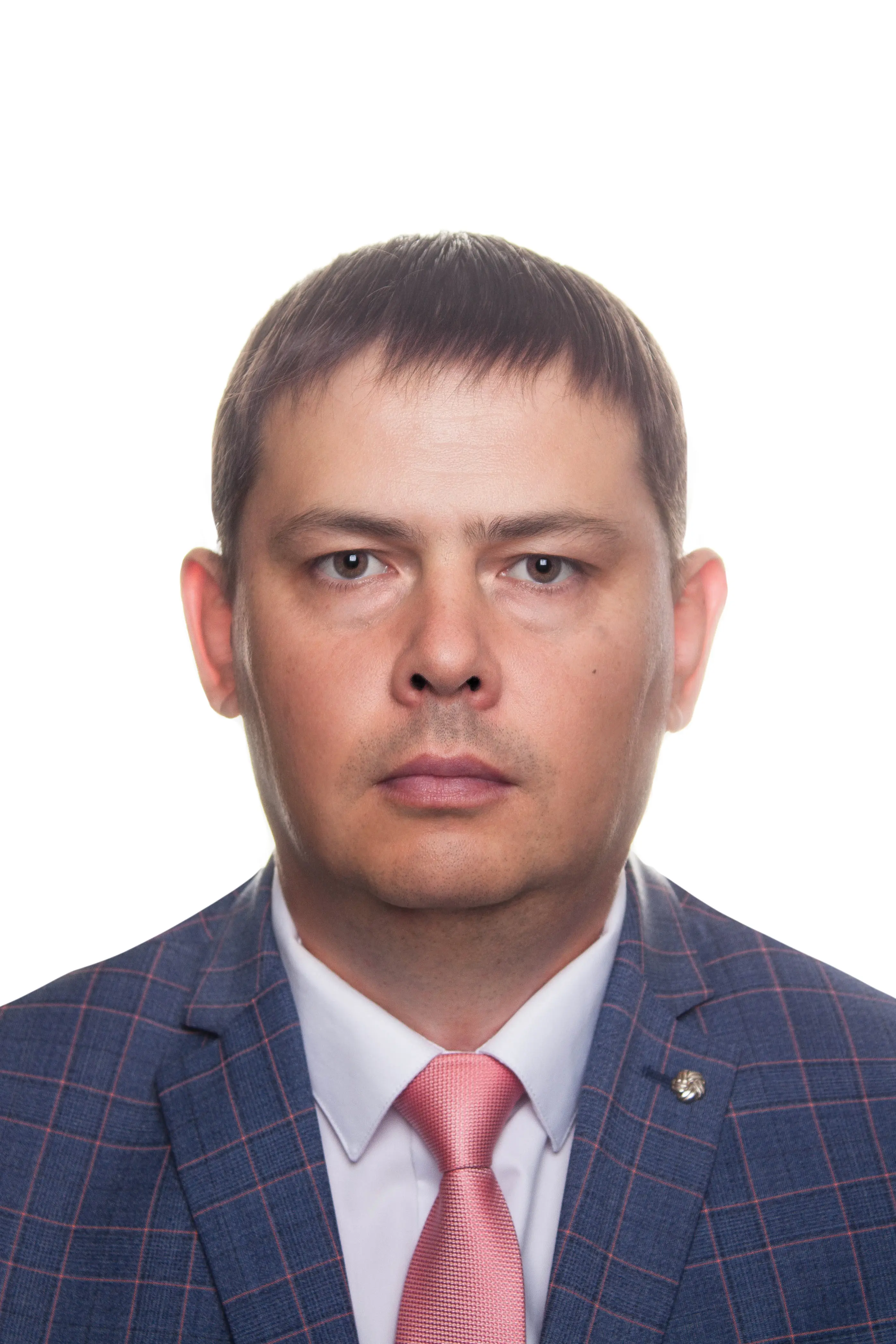 Вячеслав Щанников