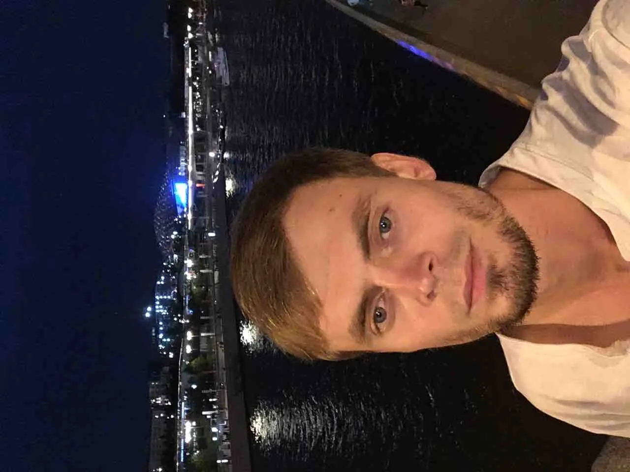Герман Шевцов