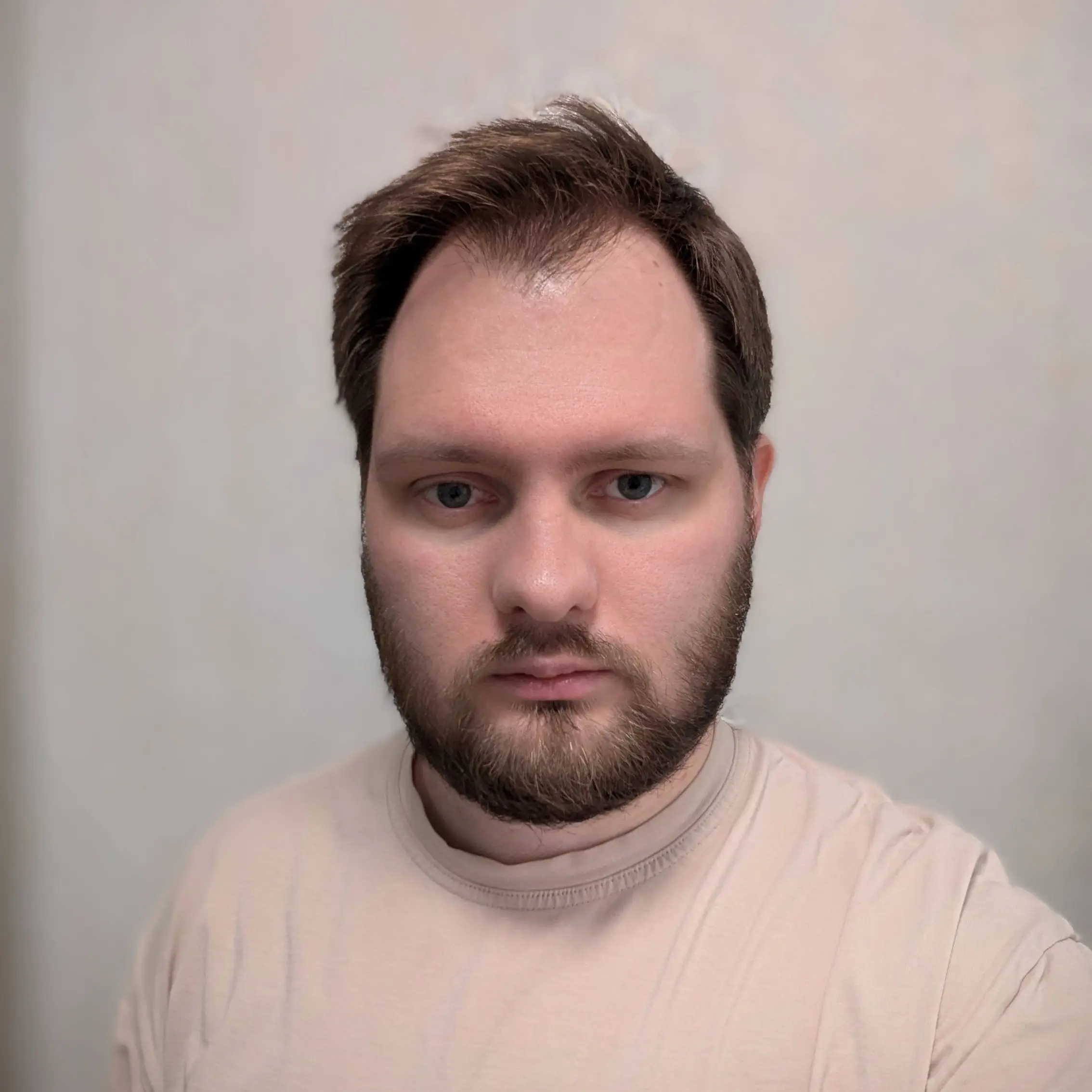 Демин Владислав