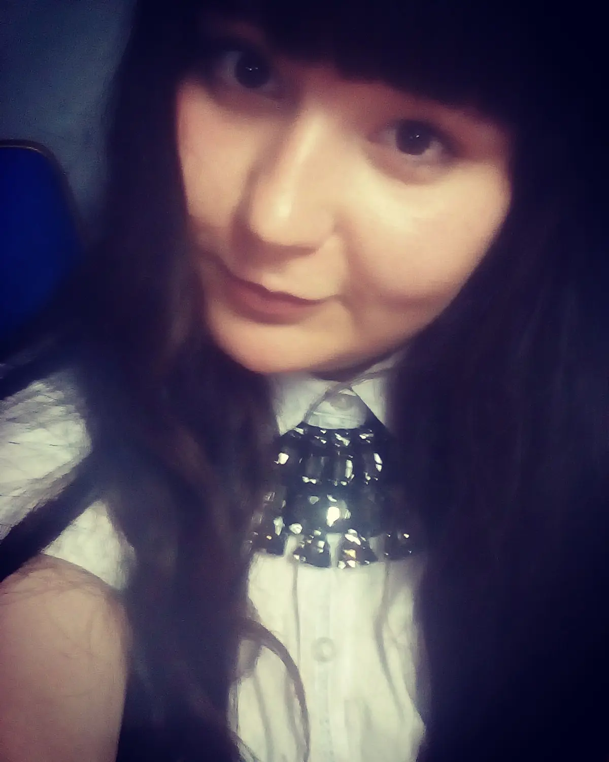 Анастасия Тюрина | Сетка — социальная сеть от hh.ru