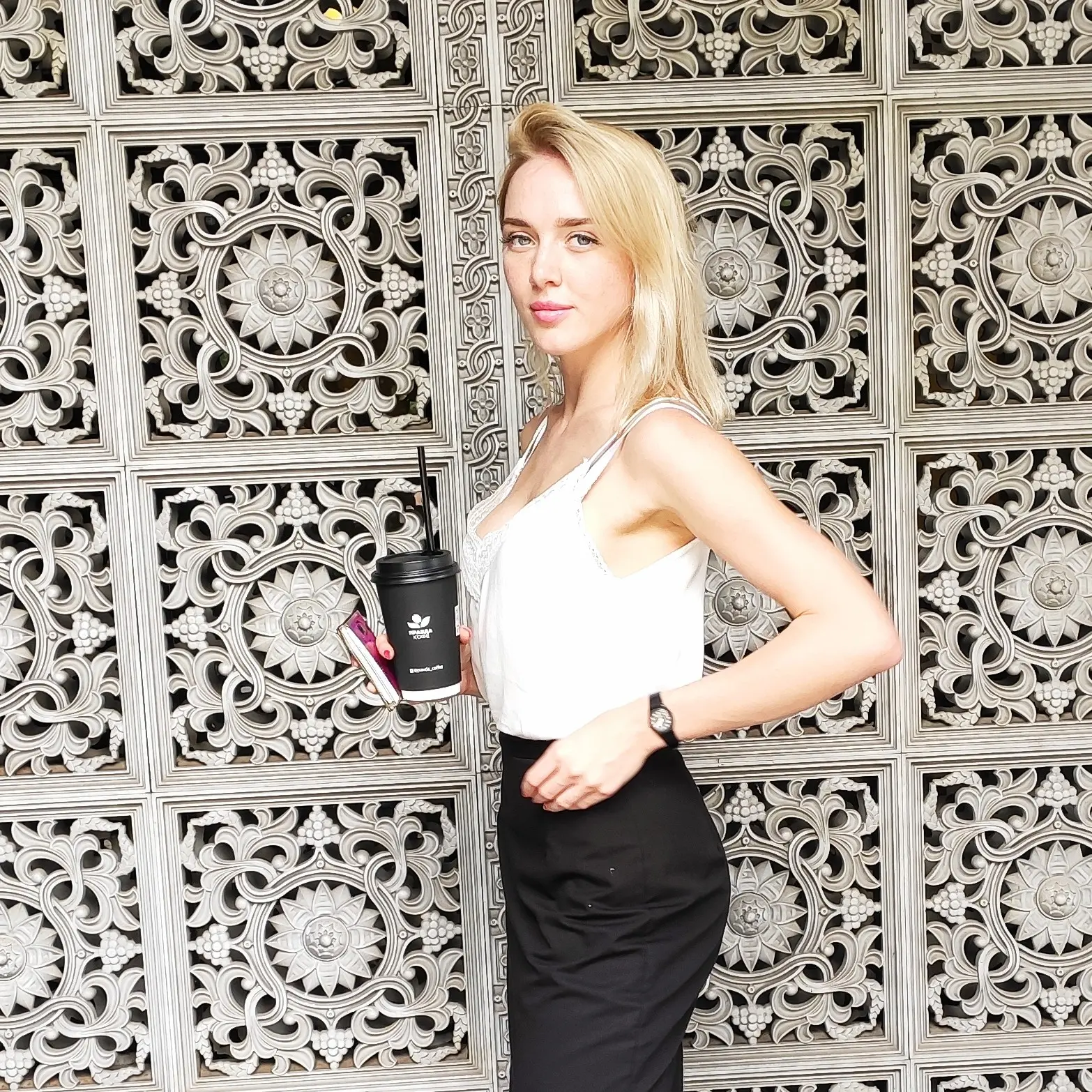 Евгения Березовикова | Сетка — социальная сеть от hh.ru