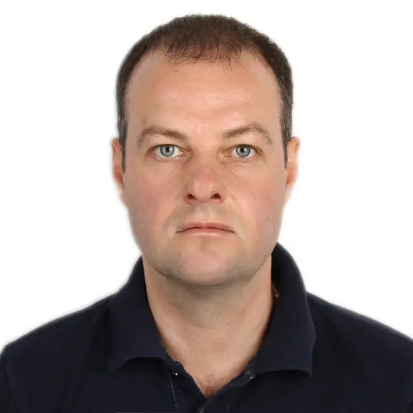 Григорий Вайнер
