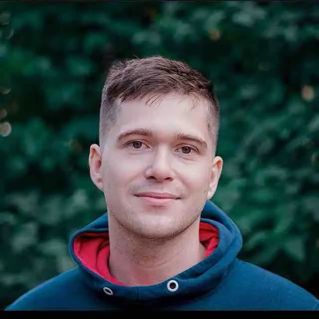 Вячеслав Сапов