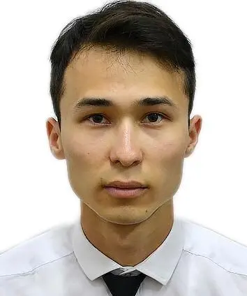 Темиртас Маямер
