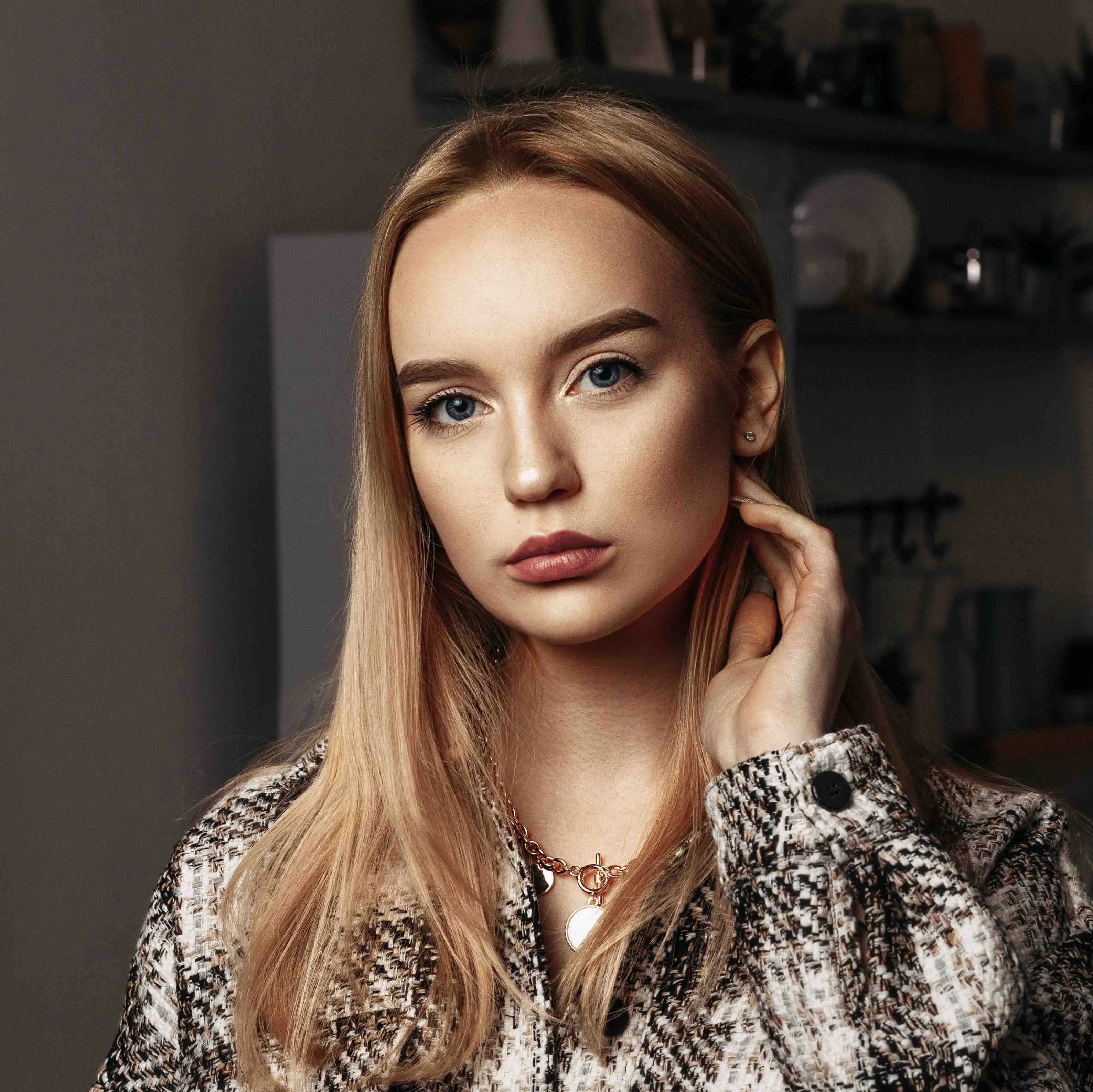 Виктория Шандыбина | Сетка — социальная сеть от hh.ru