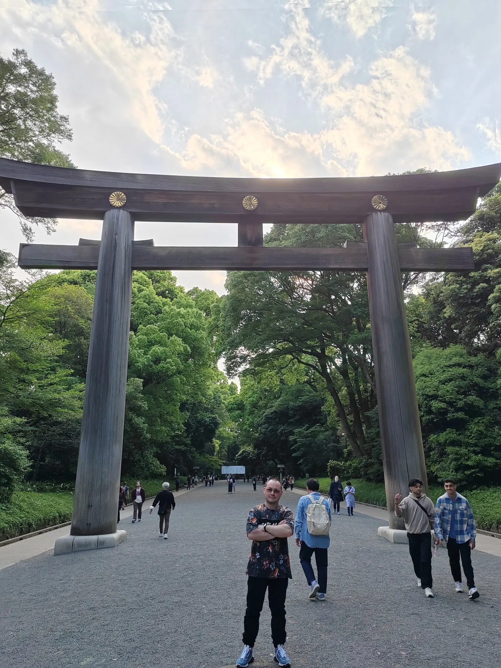 Филипп Артельный | Сетка — социальная сеть от hh.ru