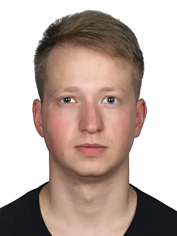 Андрей Бухун | Сетка — социальная сеть от hh.ru