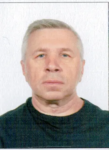 Иван Котов