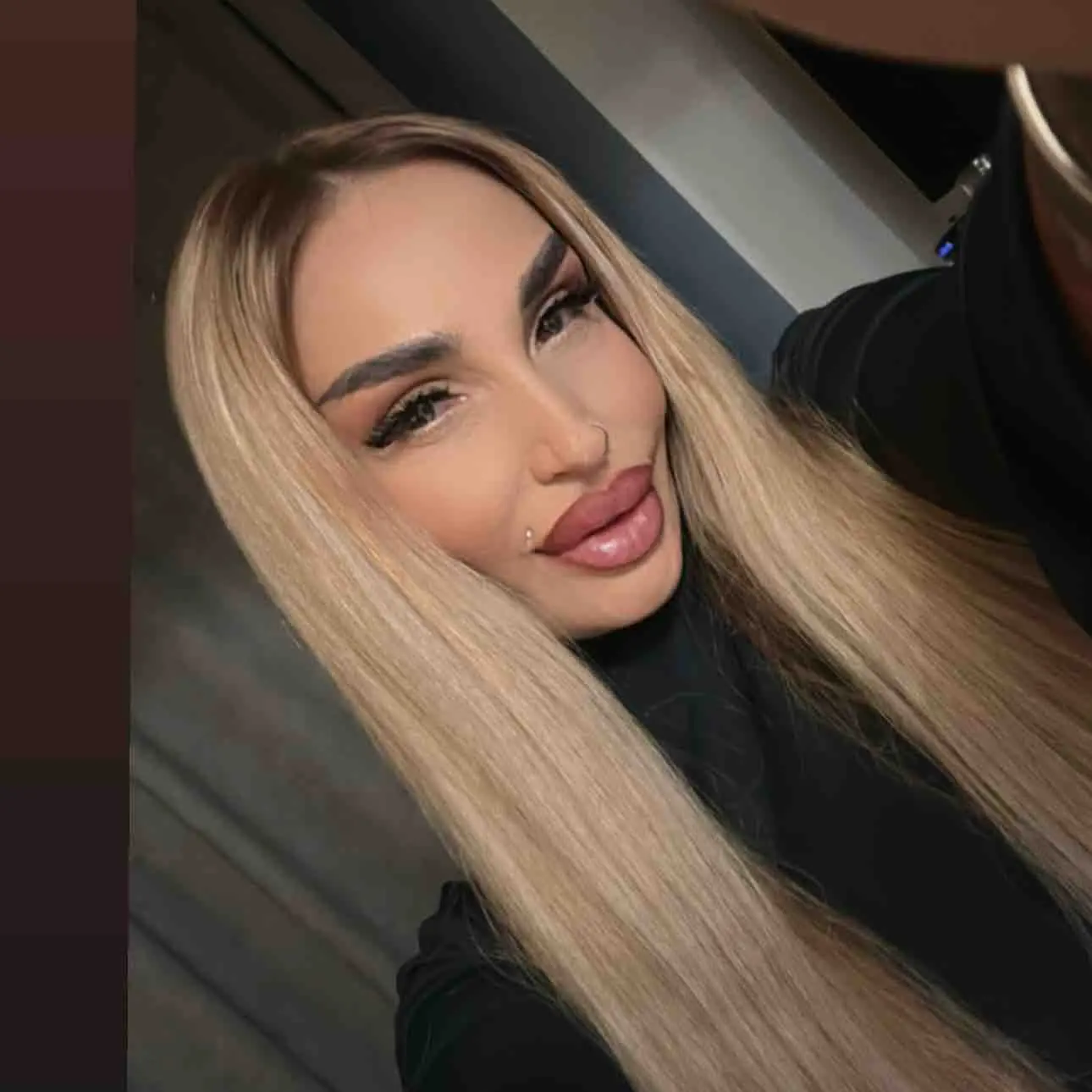 Лилит Овсепян