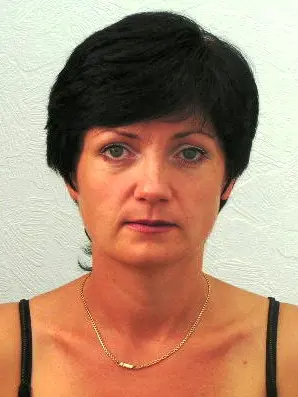 Екатерина Клименко | Сетка — социальная сеть от hh.ru