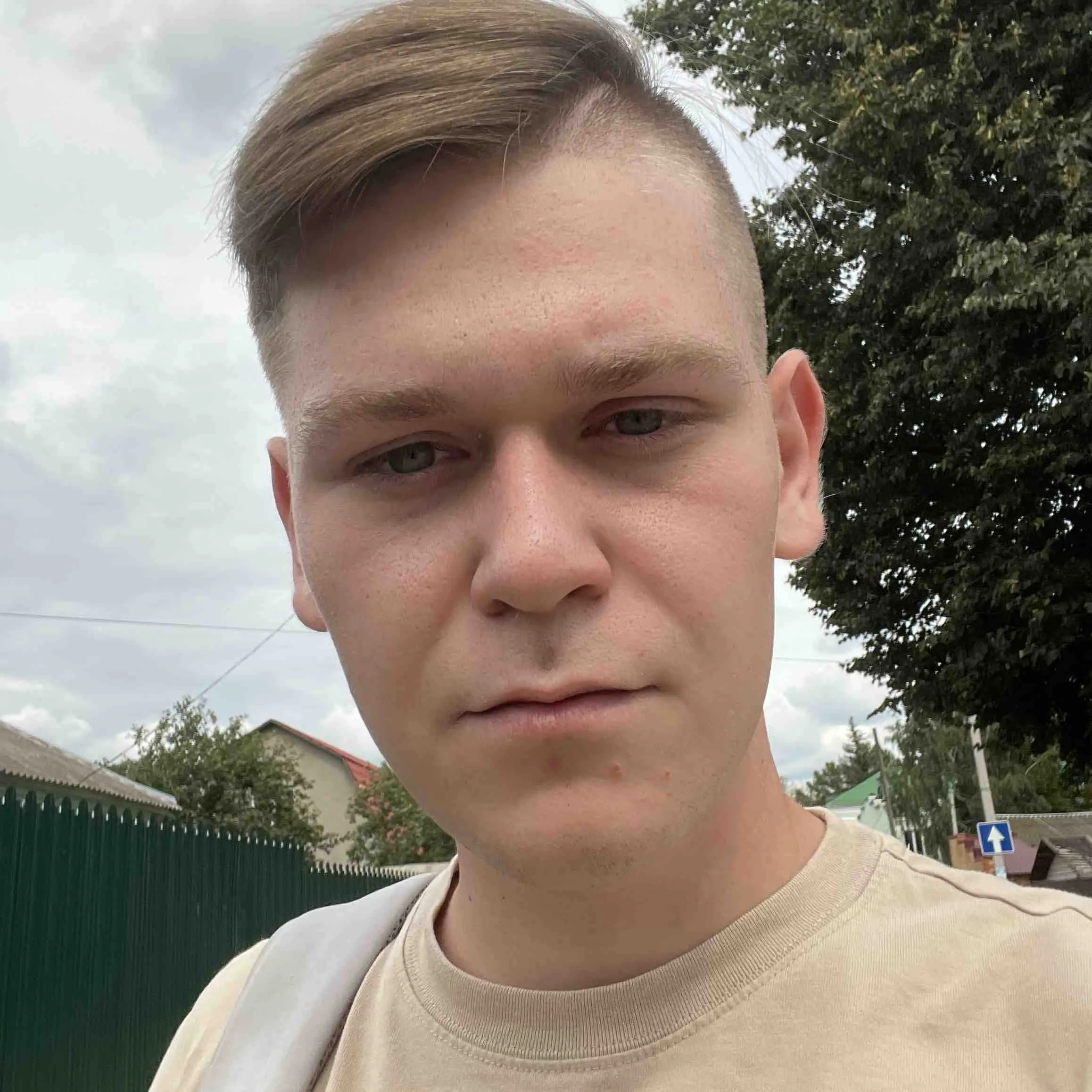 Константин Можарцев | Сетка — социальная сеть от hh.ru