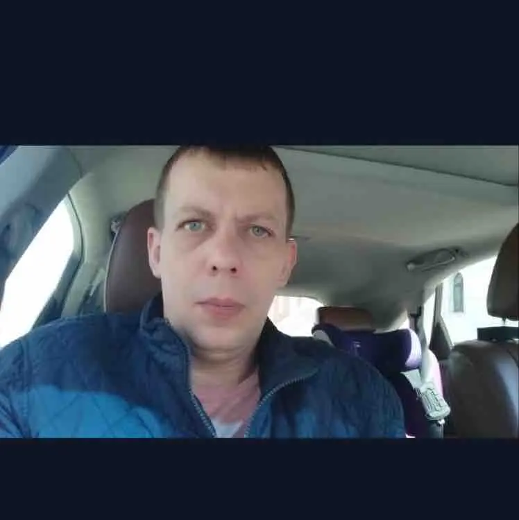 Владимир Пятов