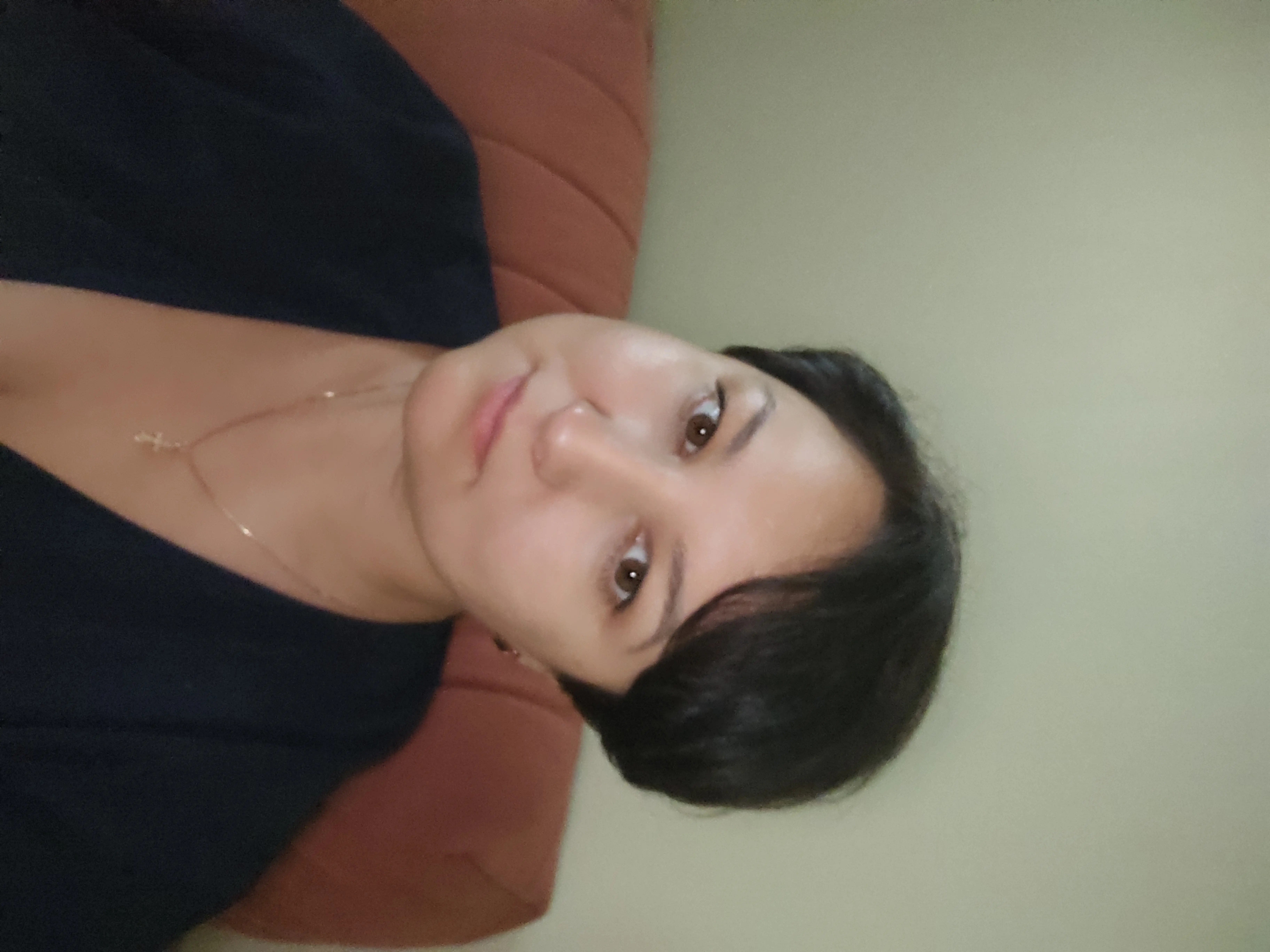 Ольга Спиридонова