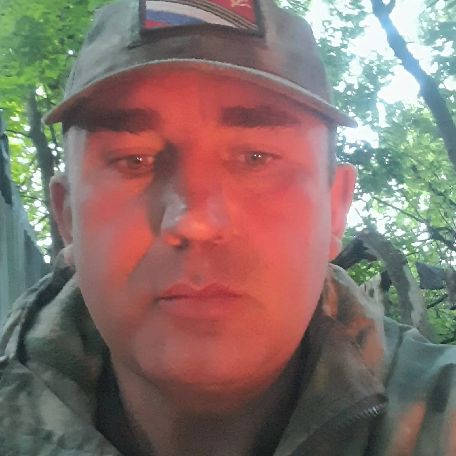 Борис Шихов