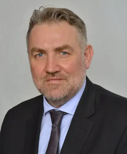 Владимир Лецкий | Сетка — социальная сеть от hh.ru