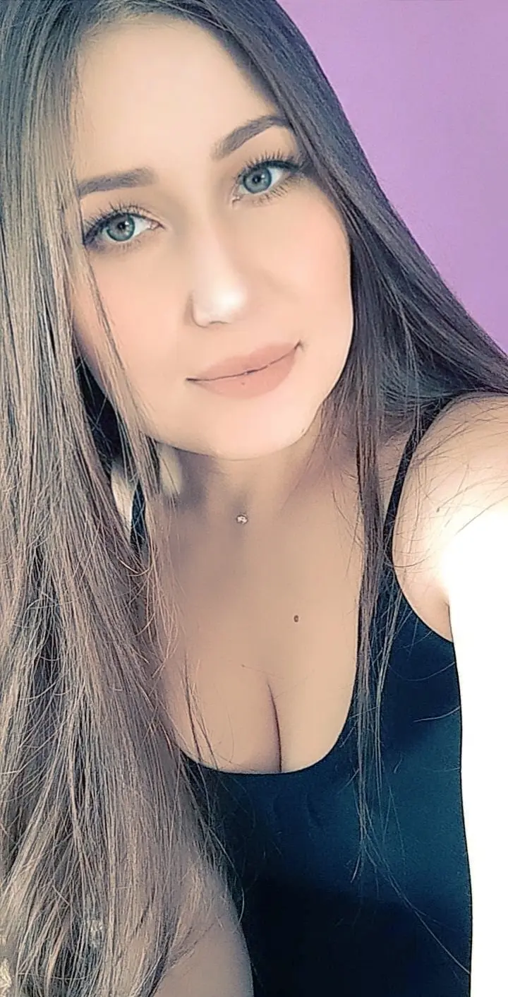Алсу Гиляжева