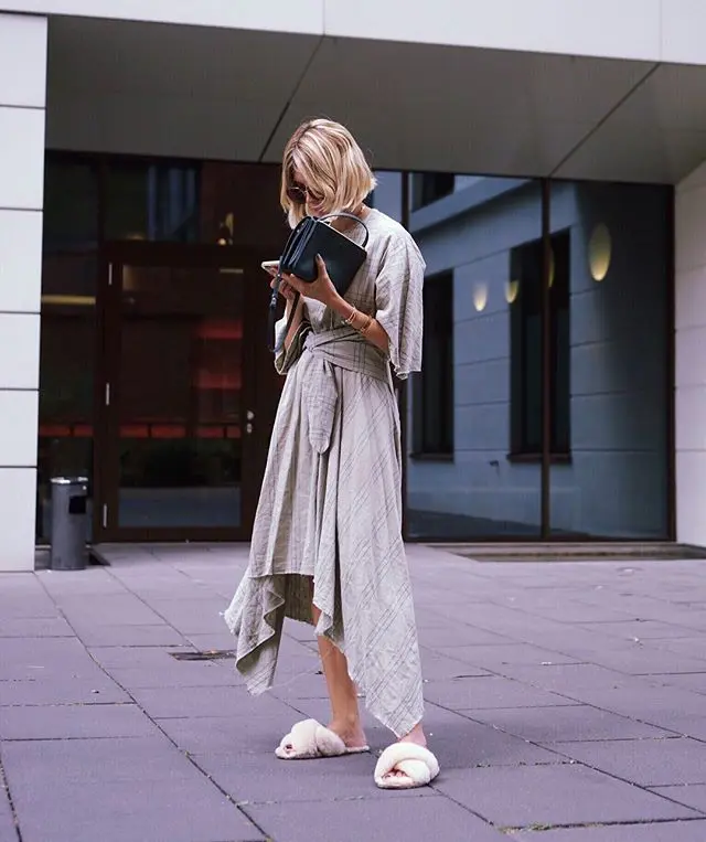 Юлия Журавлёва | Сетка — социальная сеть от hh.ru