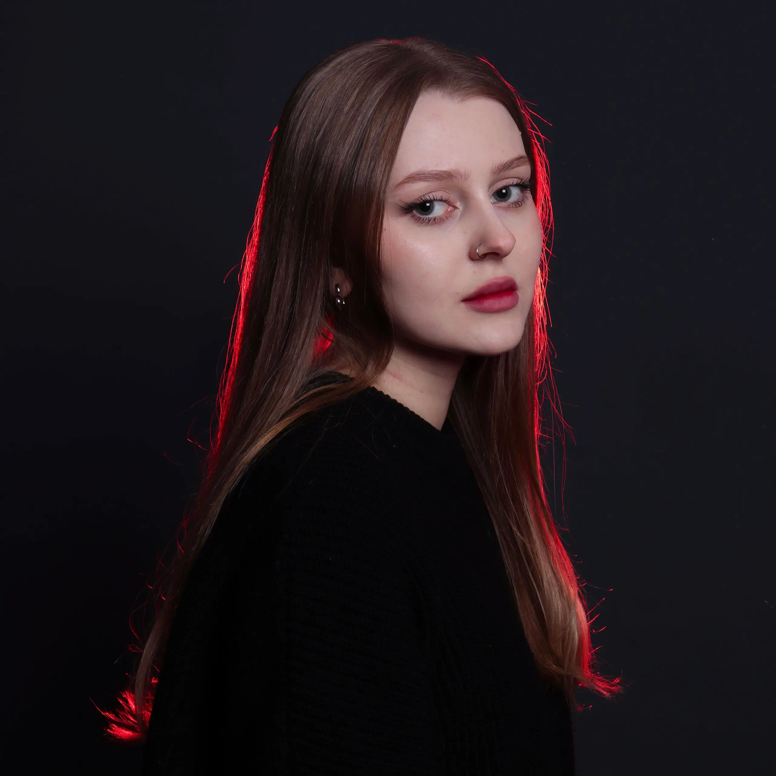 Ульяна Кащеева