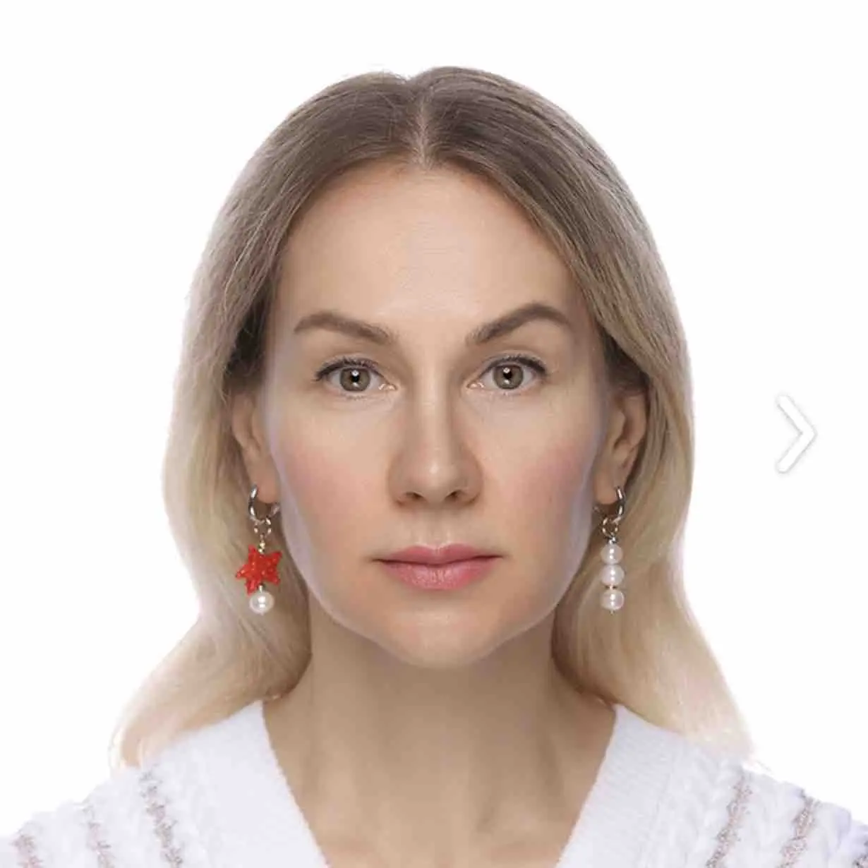Елена Павлова
