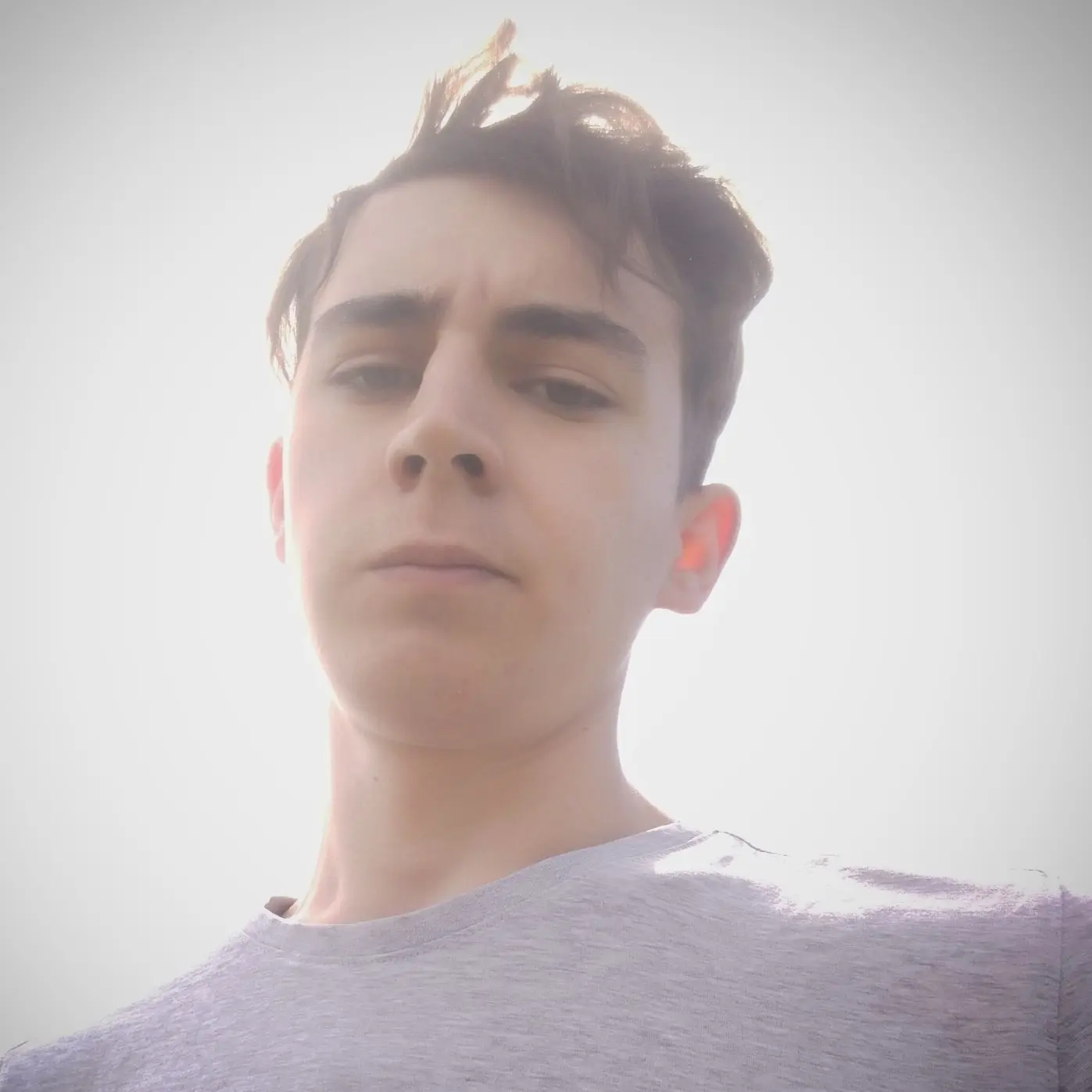 Владислав Дегтярев