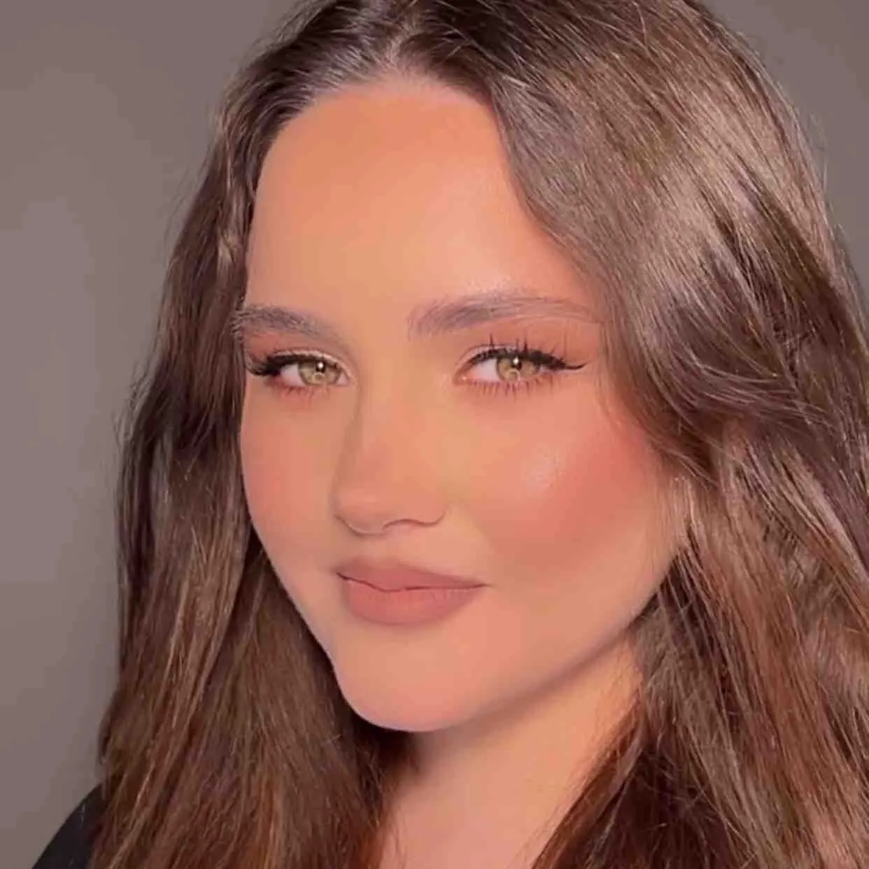 Ирина Башкина | Сетка — социальная сеть от hh.ru