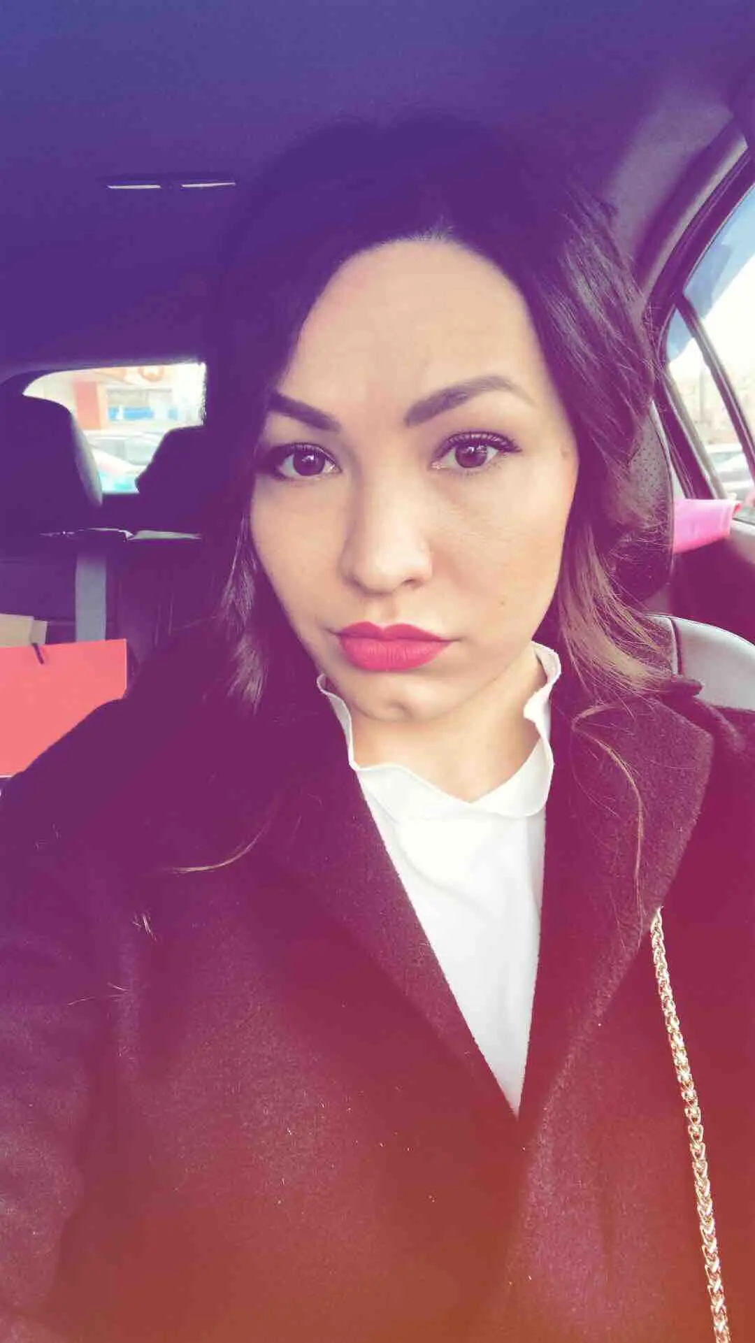 Александра Косырева | Сетка — социальная сеть от hh.ru