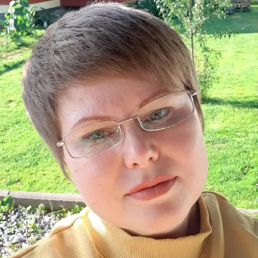 Ирина Погибельная