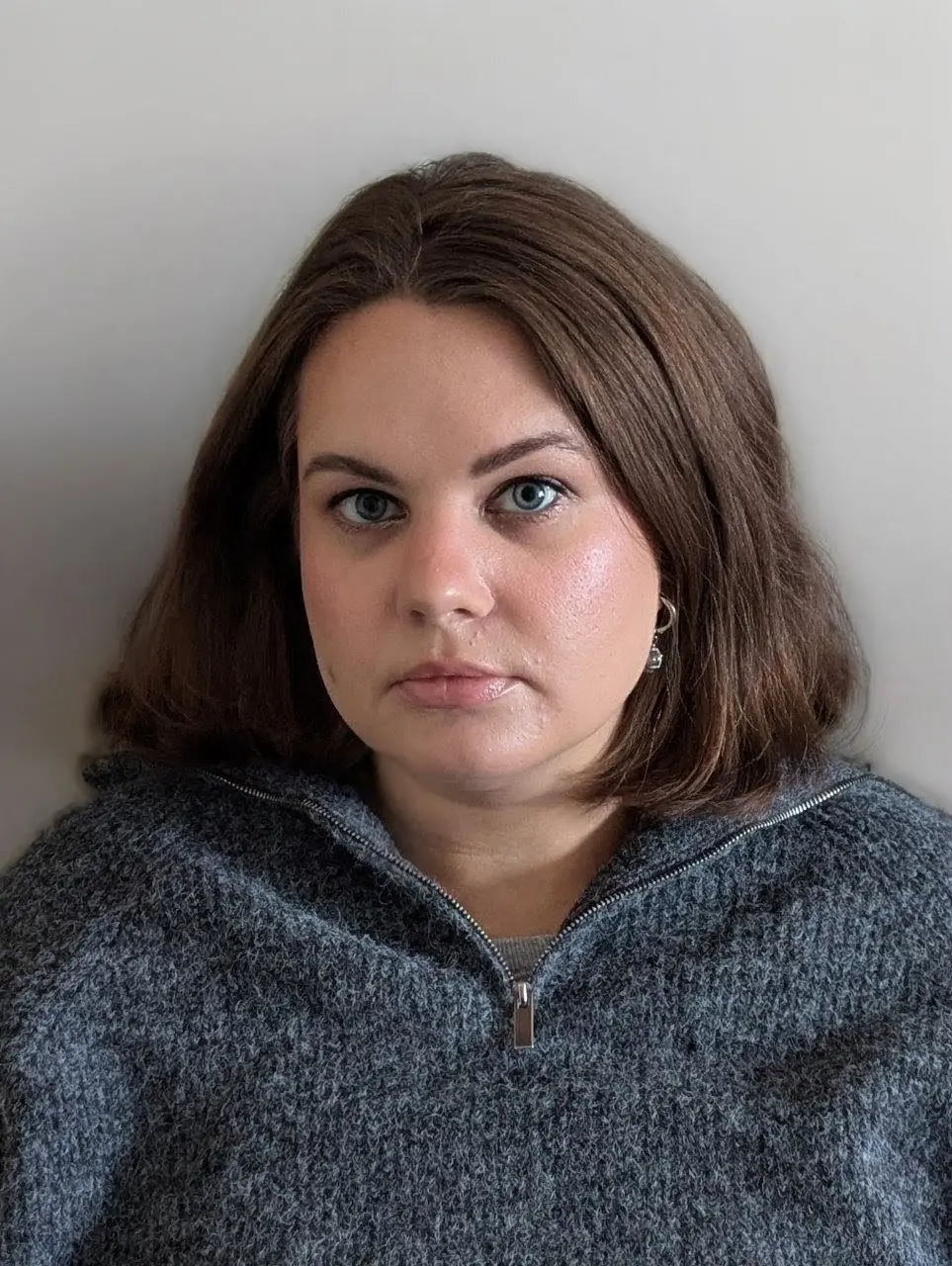 Александра Ромашева